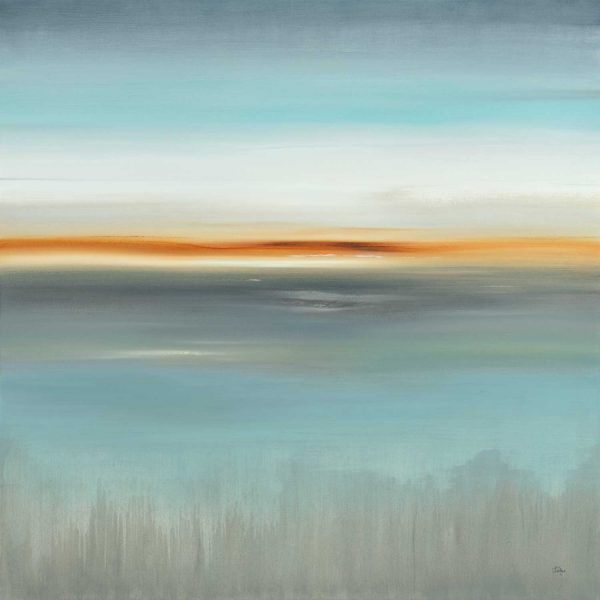Dreamland III Dreamland III