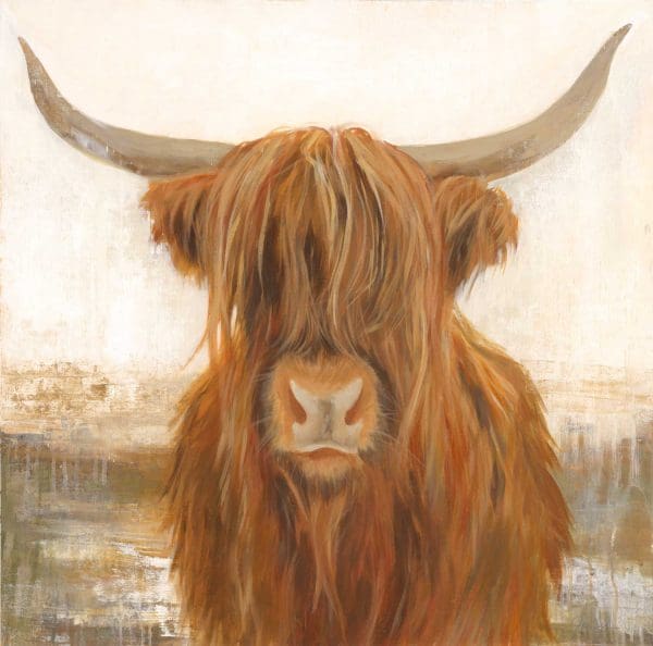 Happy Yak Happy Yak