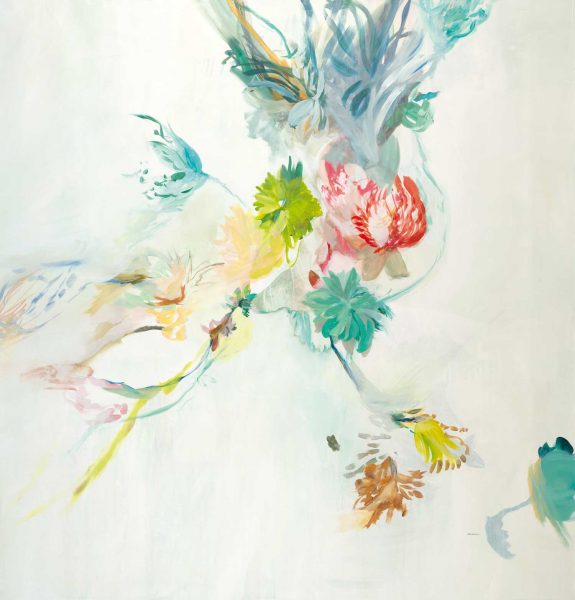 Nature Spirit