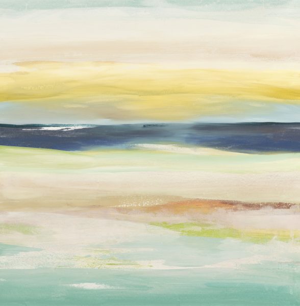 Peripheral View