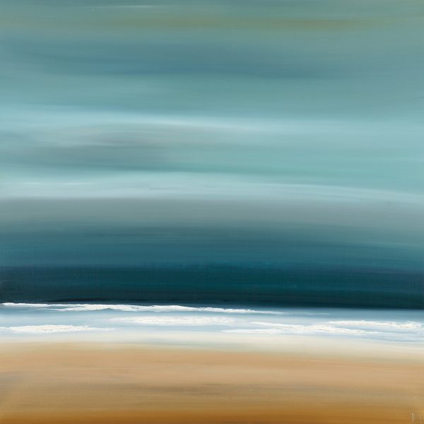 Ocean Tide III