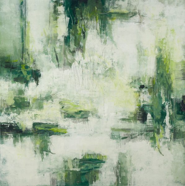 Green Motion