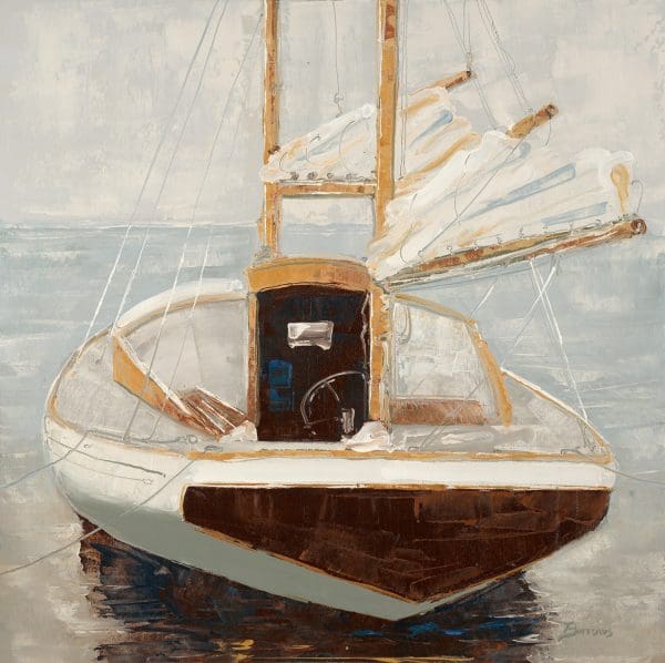 Home For The Night Home For The Night