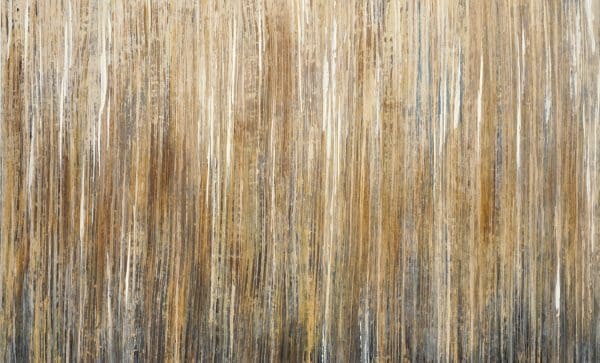 Rough Hewn Rough Hewn