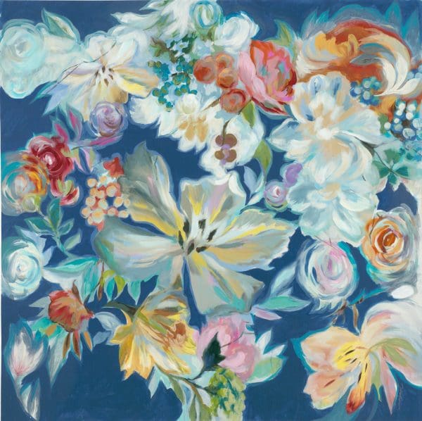 Shooting Stars Shooting Stars