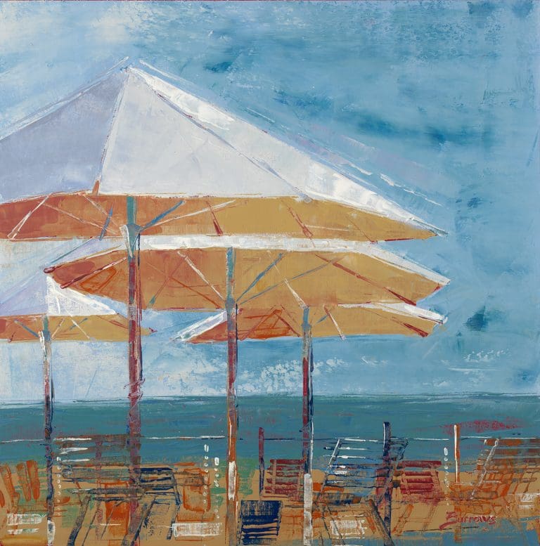 Shades Of Summer Shades Of Summer