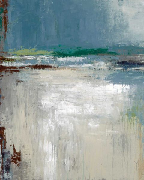 OJAR-3188_ALT_V1