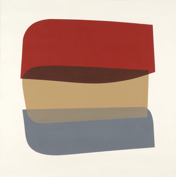 Shapes III