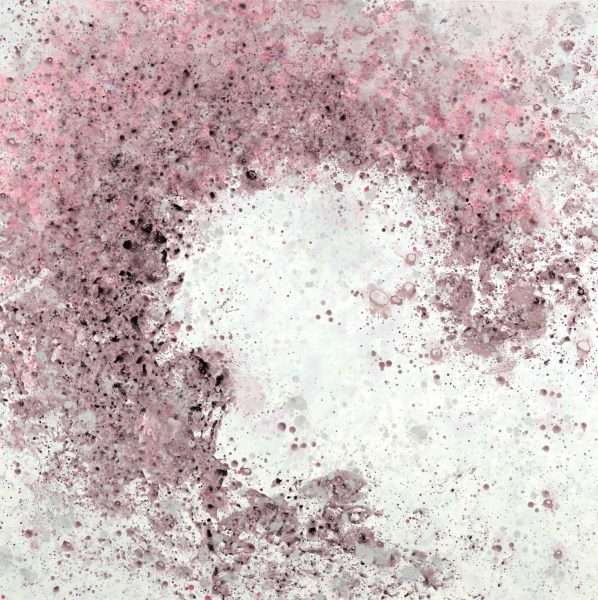 UIOR-229_ALT_V2