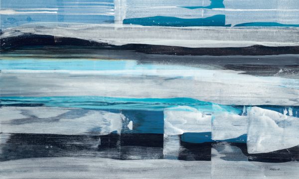 Sea Drift Sea Drift