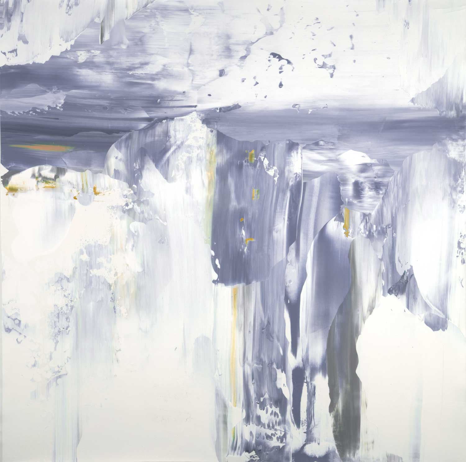 UIOR-231_ALT_V1 UIOR-231_ALT_V1