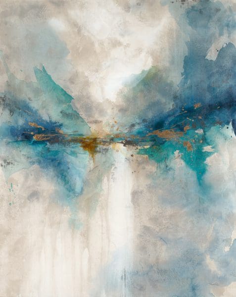 Passageway Passageway