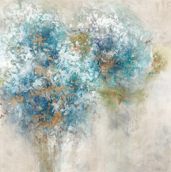 Hydrangea