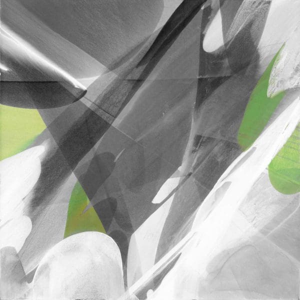 USTL-101_ALT_V1 USTL-101_ALT_V1