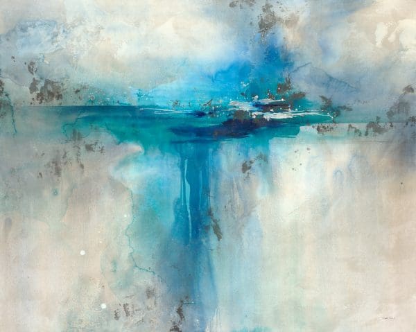 Tipping Point Tipping Point