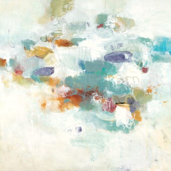 Spontaneous Reaction I