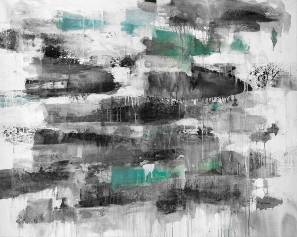 UFOR-103_ALT_V1 UFOR-103_ALT_V1
