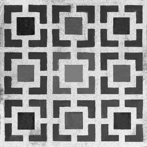 OJAR-3030_ALT_V3 OJAR-3030_ALT_V3