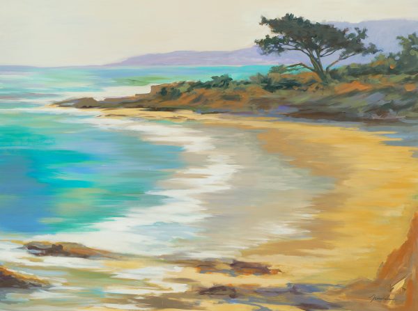 Rocky Point Rocky Point