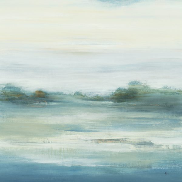 Soothing Scenery I Soothing Scenery I