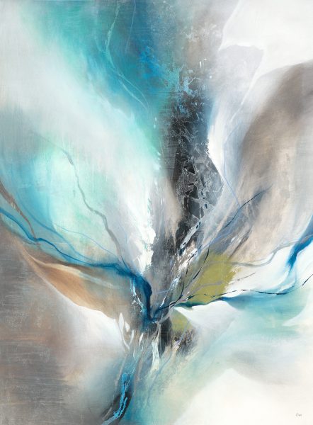 Dream Flicker