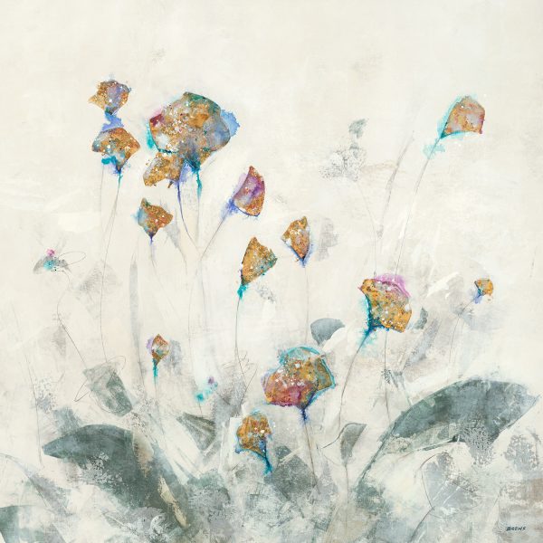 Bloom I