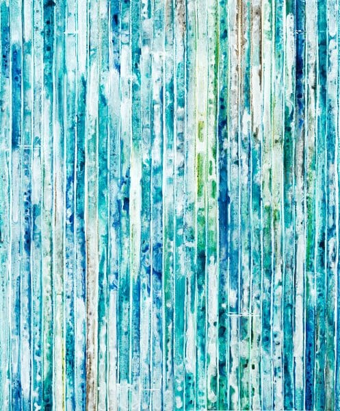 Visionaire Visionaire