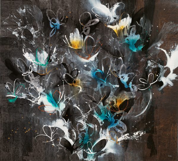 FarFalla Magic