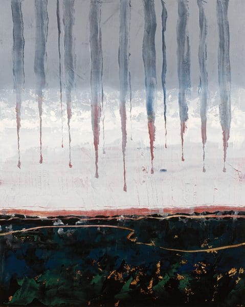 Southwest Edge Southwest Edge