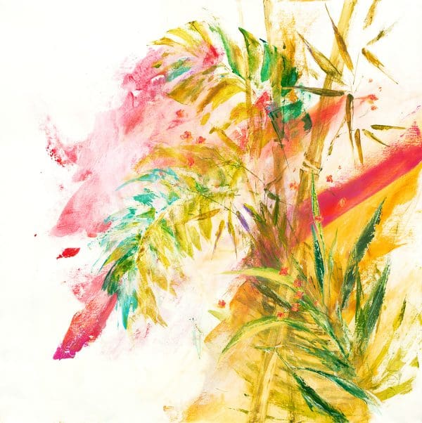 Tropical Punch II