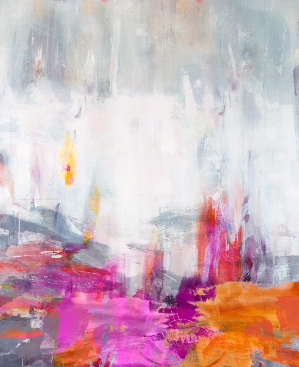 Color Theory II
