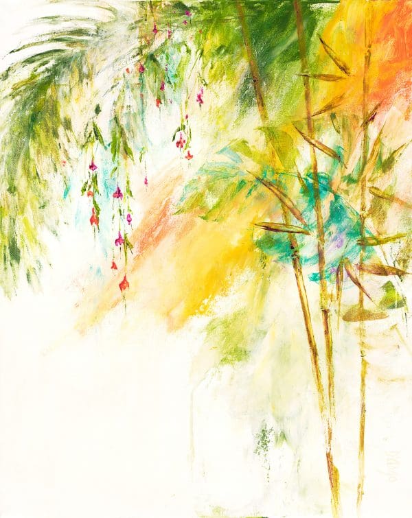 Tropical Punch III