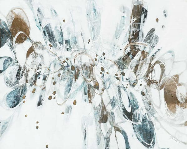 Shattered Glass Shattered Glass