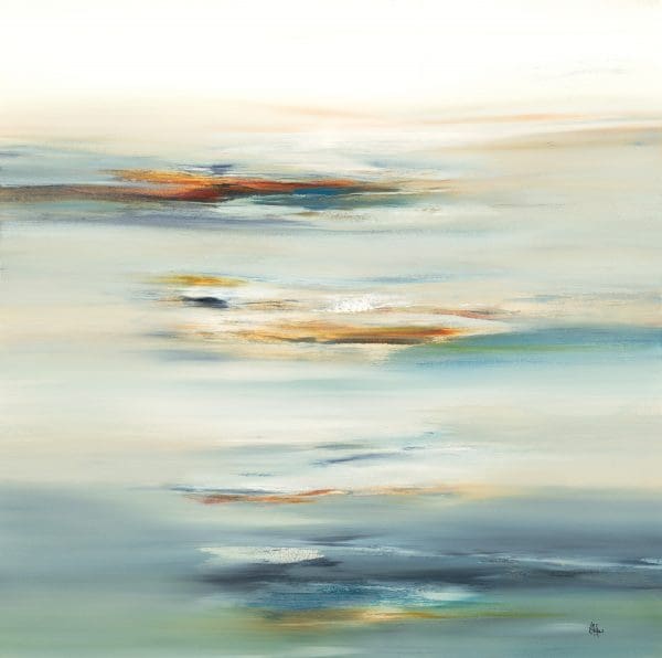 Soft Views III Soft Views III