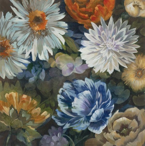 Modern Heirloom Modern Heirloom