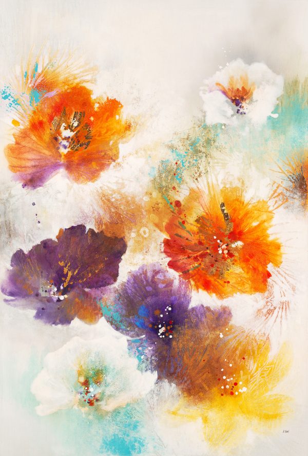 Dahlia Dream Dahlia Dream