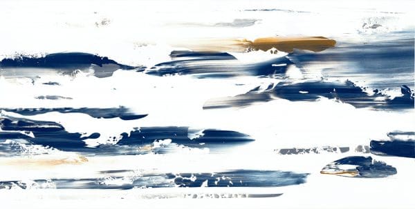 UIOR-280_ALT_V1