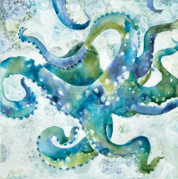 Sea Creature Sea Creature