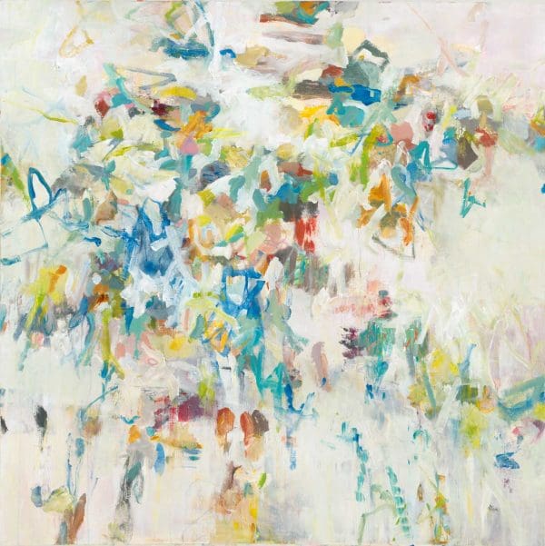 Rock And Roll II Rock And Roll II