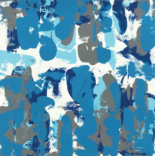 Mediterranean Mediterranean