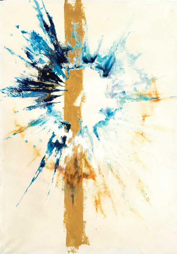 Celestial Celestial