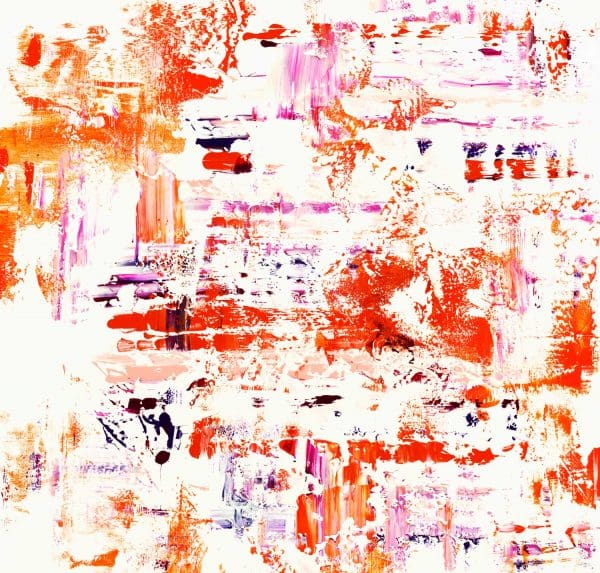 Warm Wonder Warm Wonder