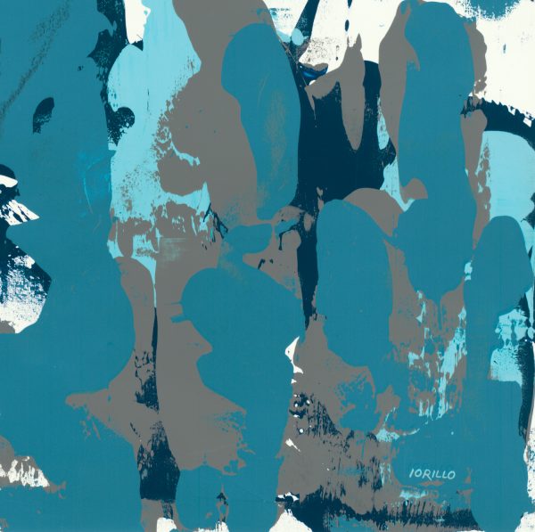 UIOR-313_ALT_V4 UIOR-313_ALT_V4