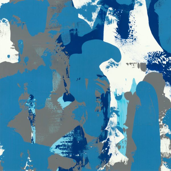 UIOR-313_ALT_V3 UIOR-313_ALT_V3