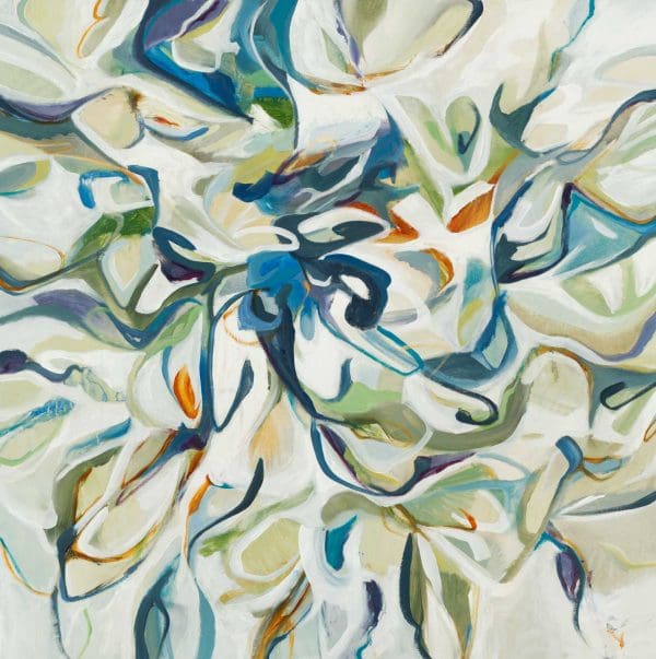 Where & When I Where & When I