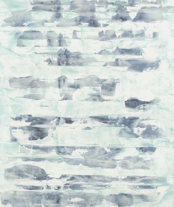 Payne’s Ladder