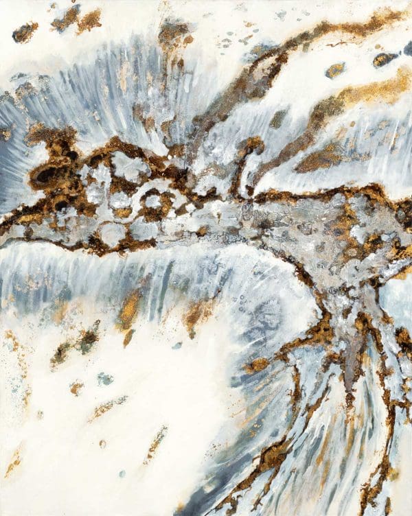 Tahitian Pearls Tahitian Pearls