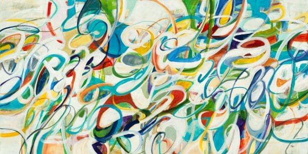 Flow Through