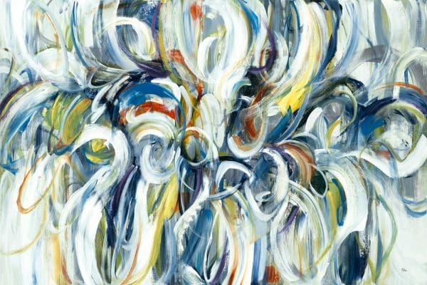 Rhythm Found Rhythm Found