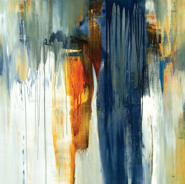 Bold Suggestions Bold Suggestions